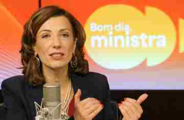 Plano Safra terá foco em transição ecológica, diz ministra